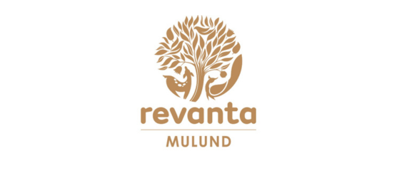 Buy 1, 2 & 3 BHK Flats in Revanta | Mulund 